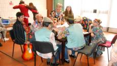 dscn0878 (small).jpg